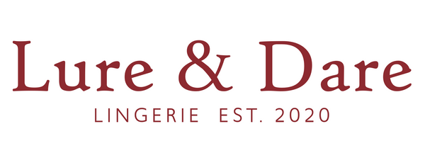 LureandDareLingerie