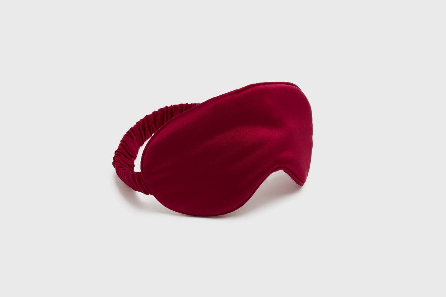 100% Mulberry Silk Sleeping Mask