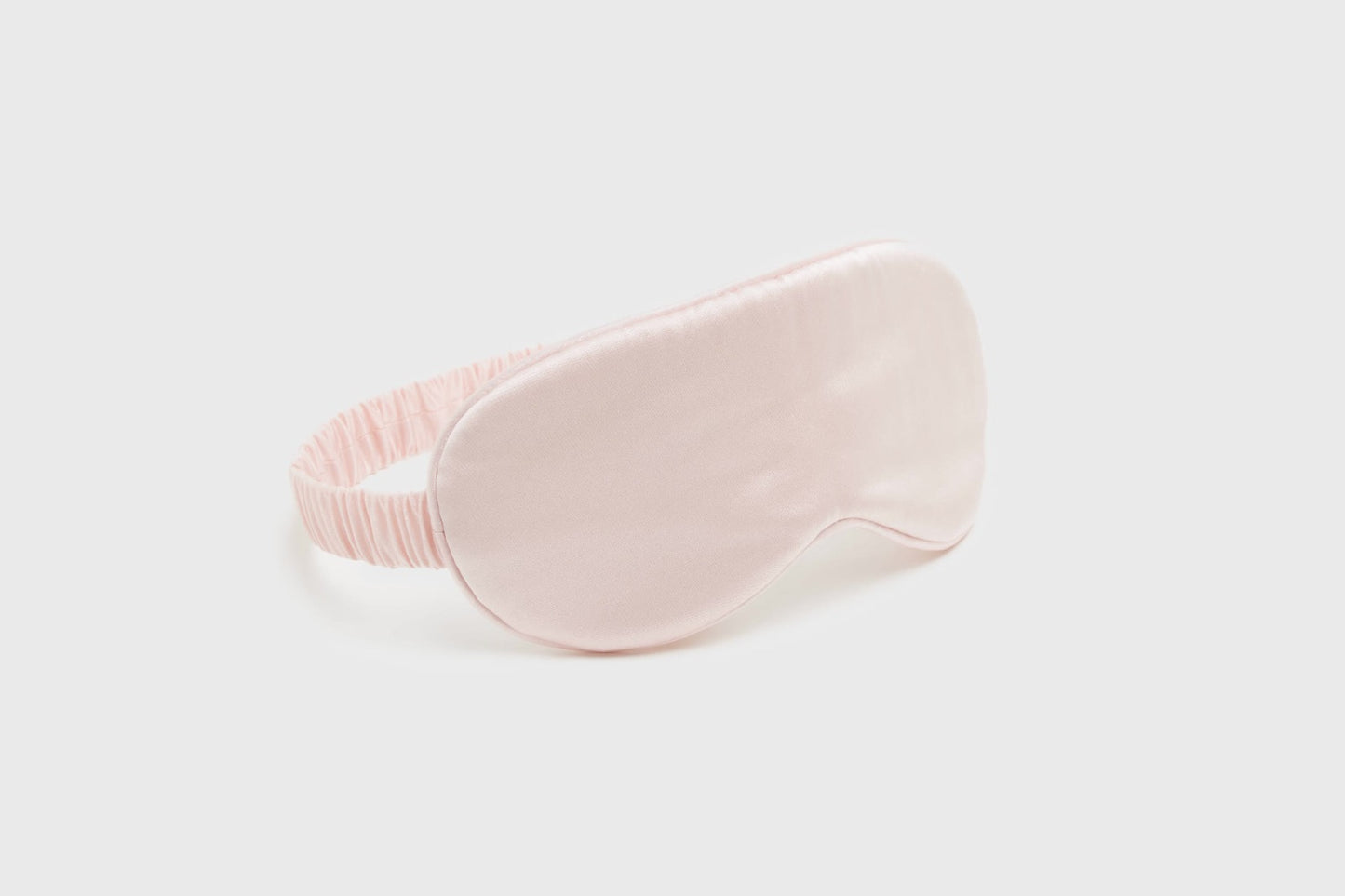 100% Mulberry Silk Sleeping Mask