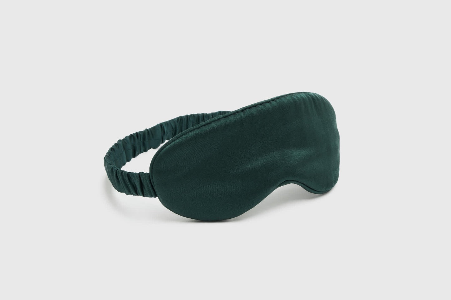 100% Mulberry Silk Sleeping Mask