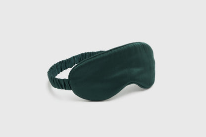 100% Mulberry Silk Sleeping Mask