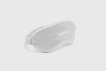 100% Mulberry Silk Sleeping Mask