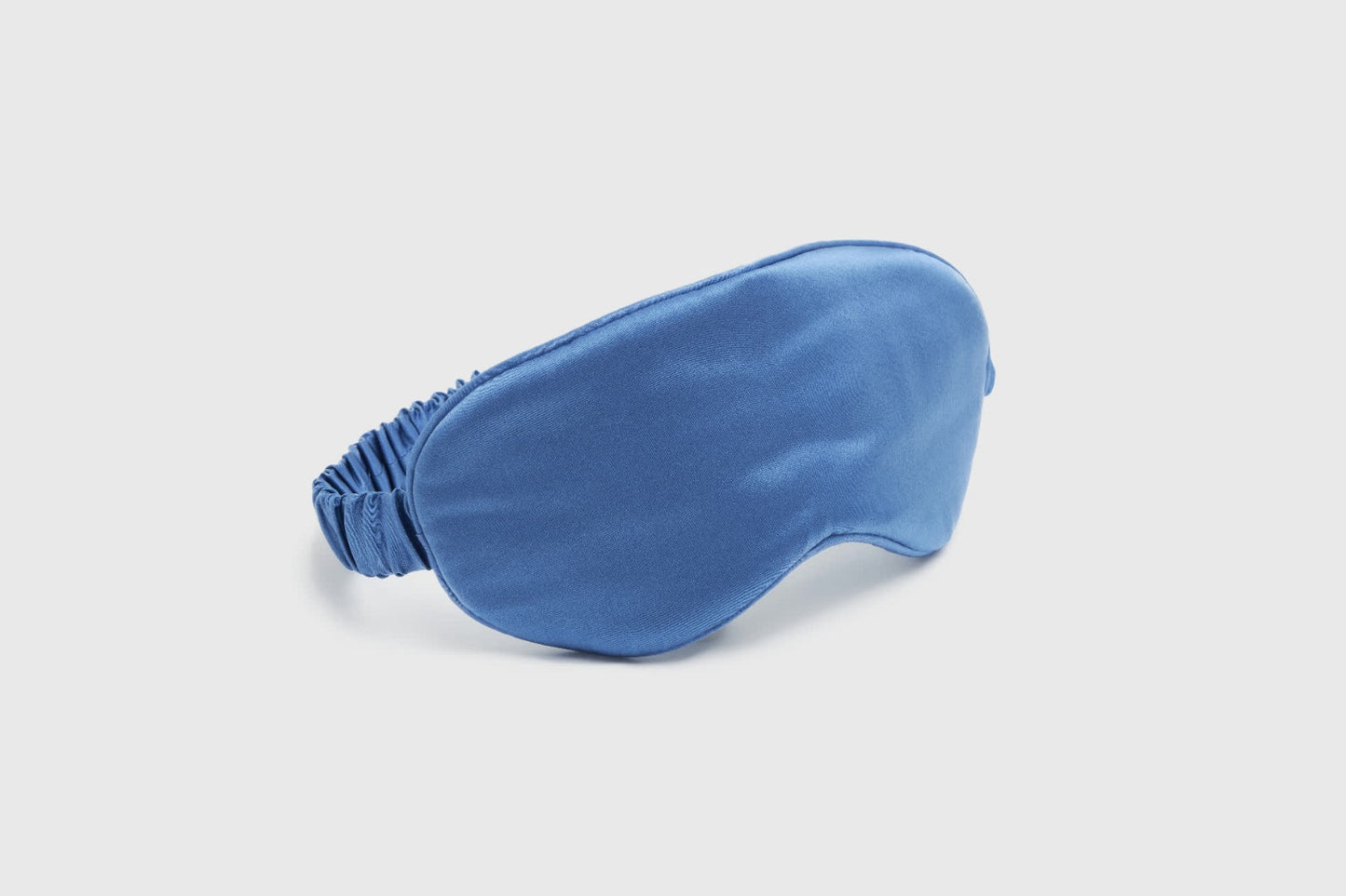 100% Mulberry Silk Sleeping Mask